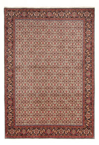 Perser Rug - Bidjar - 290 x 200 cm - cream