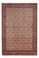 Bidjar - Bukan Rug 200x290cm - Persian Rugs