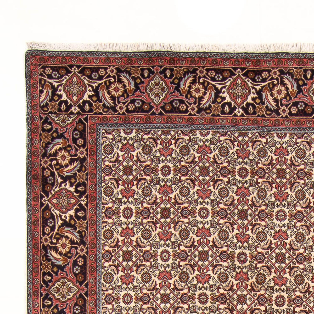 Bidjar - Bukan Rug 200x290cm - Persian Rugs