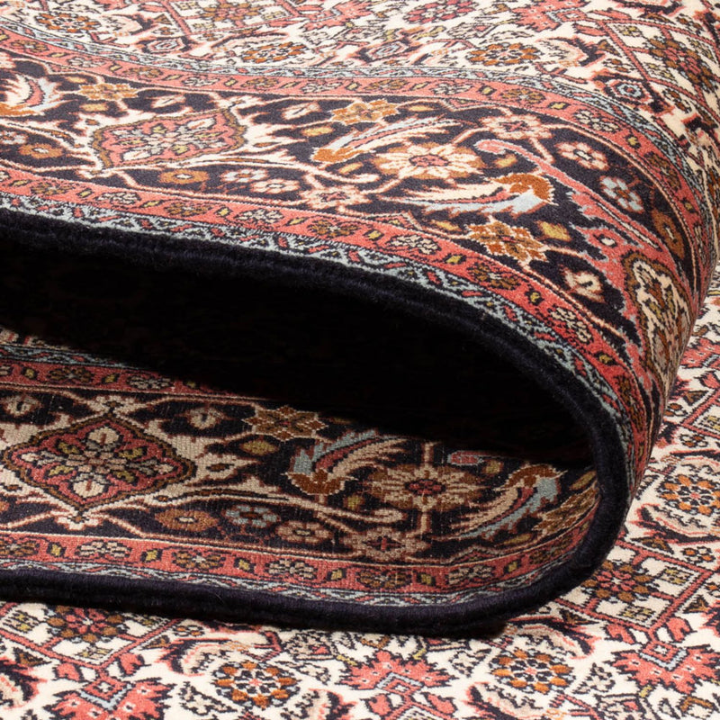 Perser Rug - Bidjar - 290 x 200 cm - cream