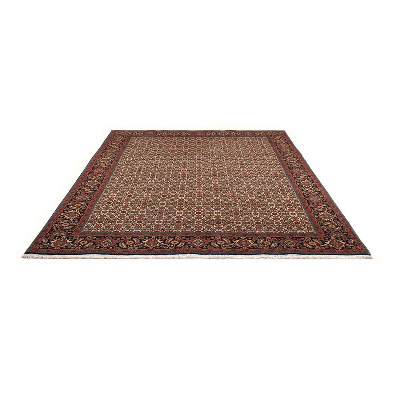 Perser Rug - Bidjar - 290 x 200 cm - cream
