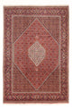 Bidjar - Bukan Rug 310x203cm - Persian Rugs