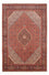 Perser Rug - Bidjar - 300 x 200 cm - red