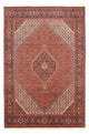 Bidjar - Bukan Rug 300x200cm - Persian Rugs