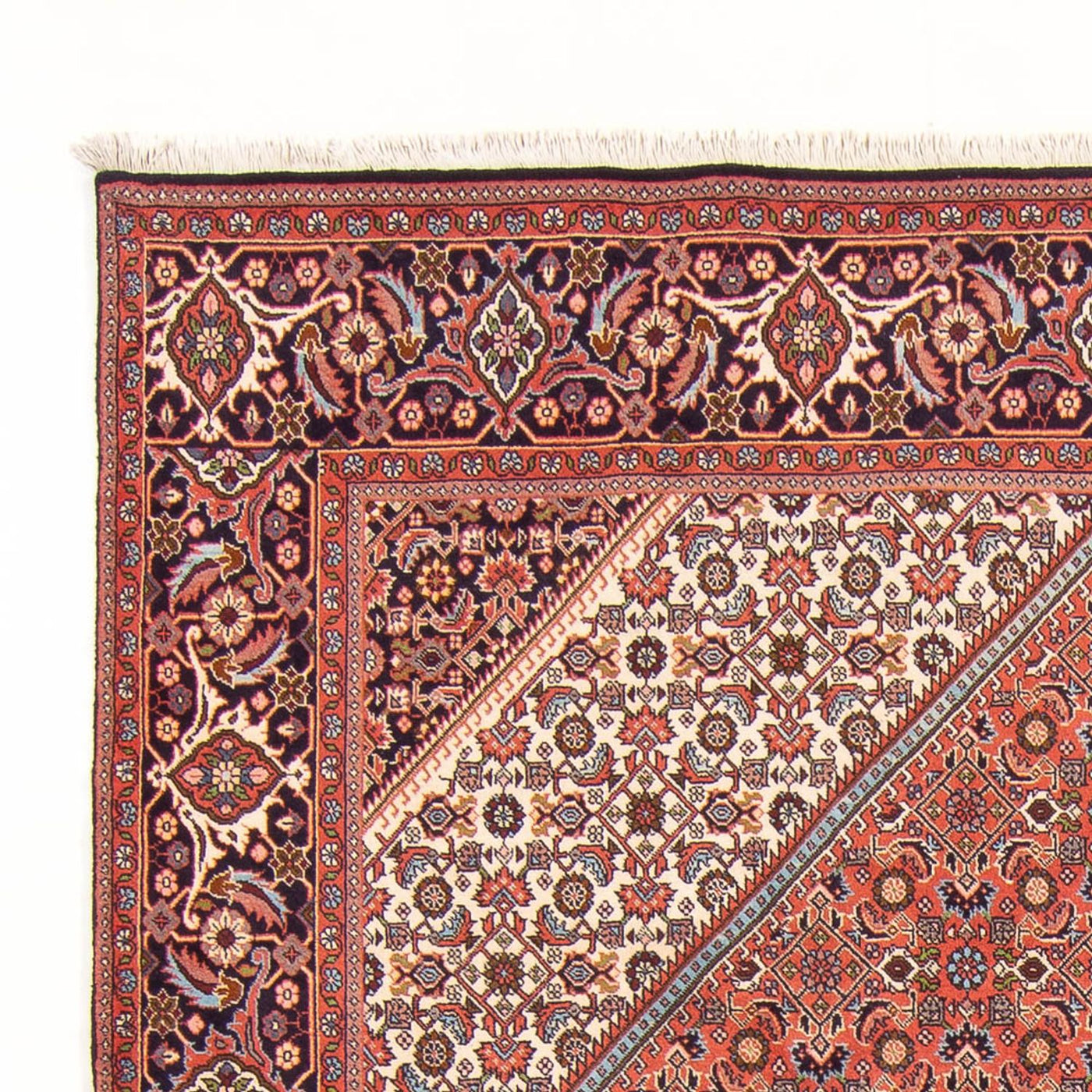 Bidjar - Bukan Rug 300x200cm - Persian Rugs