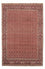 Perser Rug - Bidjar - 305 x 200 cm - red