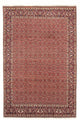 Bidjar - Bukan Teppich 305x200cm - Perserteppich