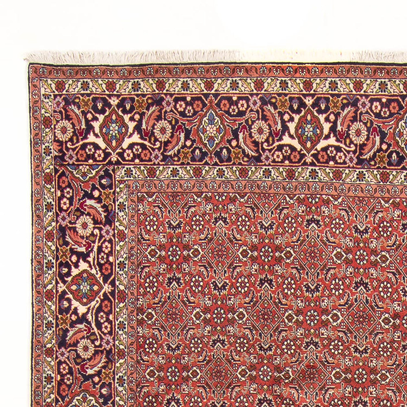 Bidjar - Bukan Teppich 305x200cm - Perserteppich