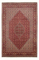 Bidjar - Bukan Teppich 301x200cm - Perserteppich