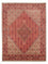 Perser Rug - Bidjar - 260 x 200 cm - red