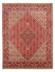 Bidjar - Bukan Rug 260x200cm - Persian Rugs