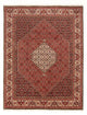 Bidjar - Bukan Rug 260x200cm - Persian Rugs