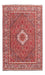 Perser Rug - Bidjar - 170 x 110 cm - red