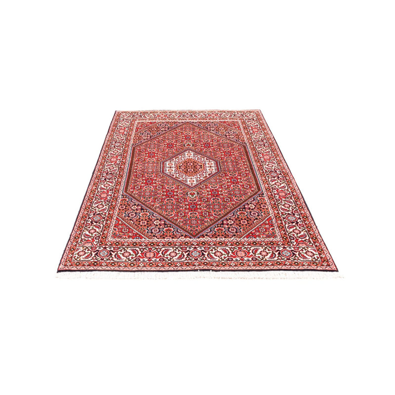 Perser Rug - Bidjar - 170 x 110 cm - red