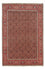 Perser Rug - Bidjar - 302 x 200 cm - red