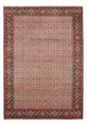 Bidjar - Bukan Teppich 294x200cm - Perserteppich