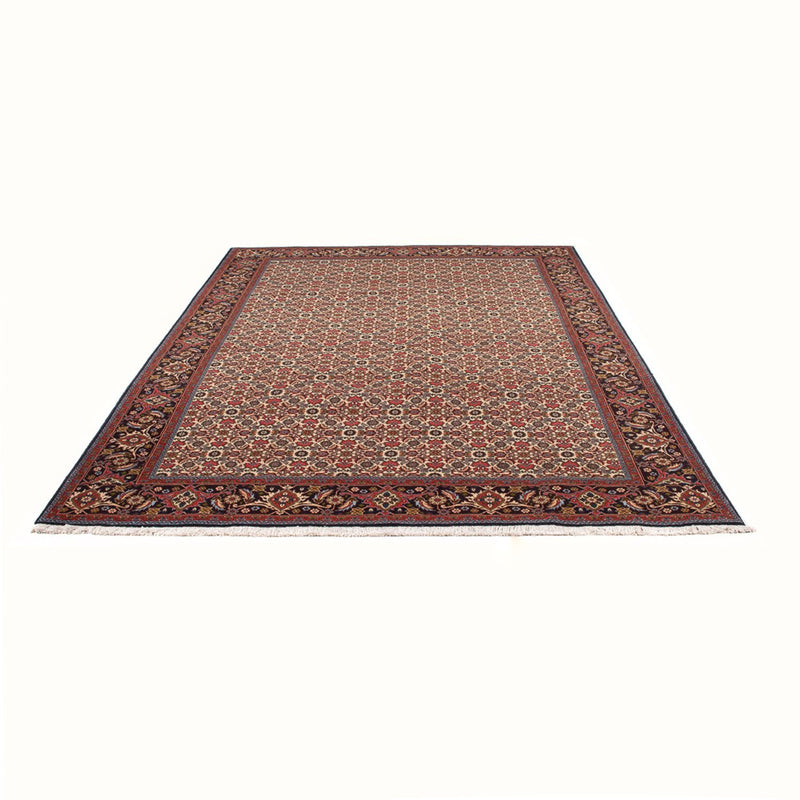 Perser Rug - Bidjar - 294 x 200 cm - cream