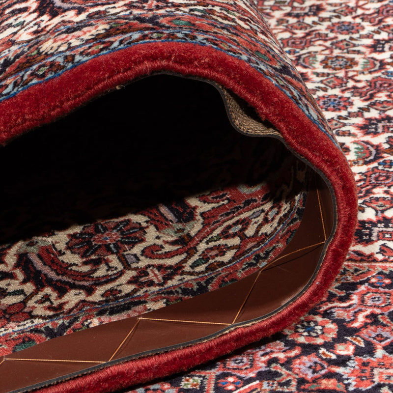 Perser Rug - Bidjar - 370 x 253 cm - rust