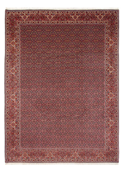 Bidjar - Bukan Rug 260x337cm - Persian Rugs