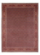 Bidjar - Bukan Teppich 337x260cm - Perserteppich