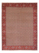 Bidjar - Bukan Teppich 343x260cm - Perserteppich