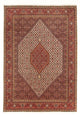 Bidjar - Bukan Rug 288x200cm - Persian Rugs