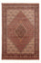 Perser Rug - Bidjar - 300 x 197 cm - red