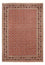 Perser Rug - Bidjar - 288 x 202 cm - red