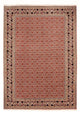 Bidjar - Bukan Rug 202x288cm - Persian Rugs