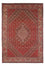 Perser Rug - Bidjar - 341 x 248 cm - red