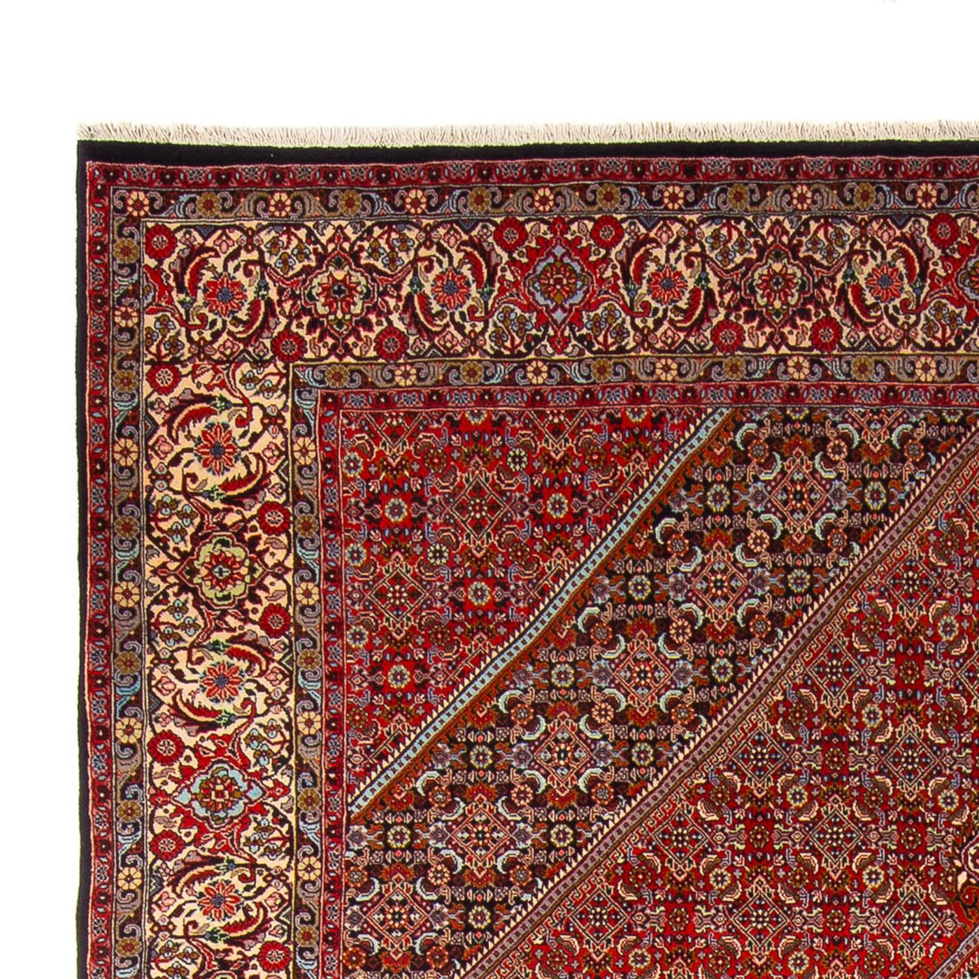 Bidjar - Bukan Teppich 341x248cm - Perserteppich