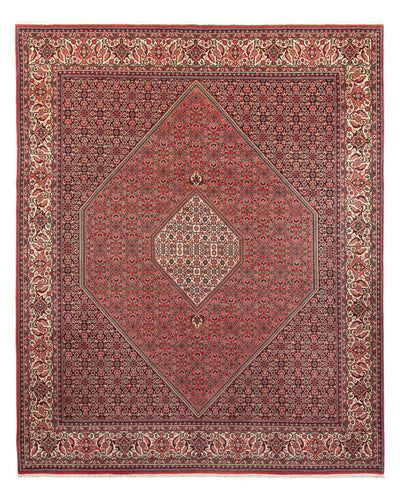 Bidjar - Bukan Rug 300x395cm - Persian Rugs