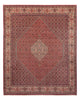 Bidjar - Bukan Teppich 395x300cm - Perserteppich