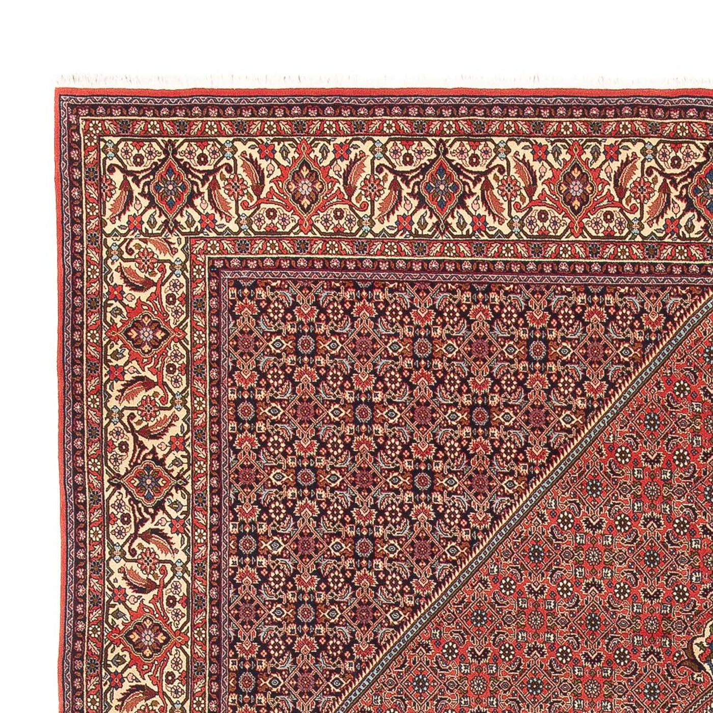 Bidjar - Bukan Teppich 395x300cm - Perserteppich
