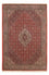 Perser Rug - Bidjar - 294 x 200 cm - red