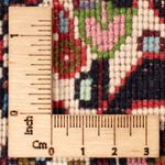 Perser Rug - Bidjar - 294 x 200 cm - red