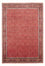 Perser Rug - Bidjar - 294 x 200 cm - red