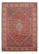 Bidjar - Bukan Rug 290x204cm - Persian Rugs