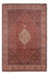 Perser Rug - Bidjar - 303 x 200 cm - red