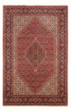 Bidjar - Bukan Rug 200x307cm - Persian Rugs