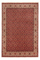 Bidjar - Bukan Rug 289x195cm - Persian Rugs