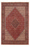 Perser Rug - Bidjar - 310 x 200 cm - red
