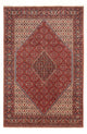 Bidjar - Bukan Teppich 310x200cm - Perserteppich
