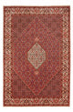 Bidjar - Bukan Teppich 300x200cm - Perserteppich