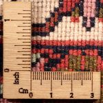 Perser Rug - Bidjar - 300 x 200 cm - red