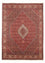 Perser Rug - Bidjar - 290 x 204 cm - red