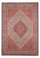 Bidjar - Bukan Rug 294x202cm - Persian Rugs