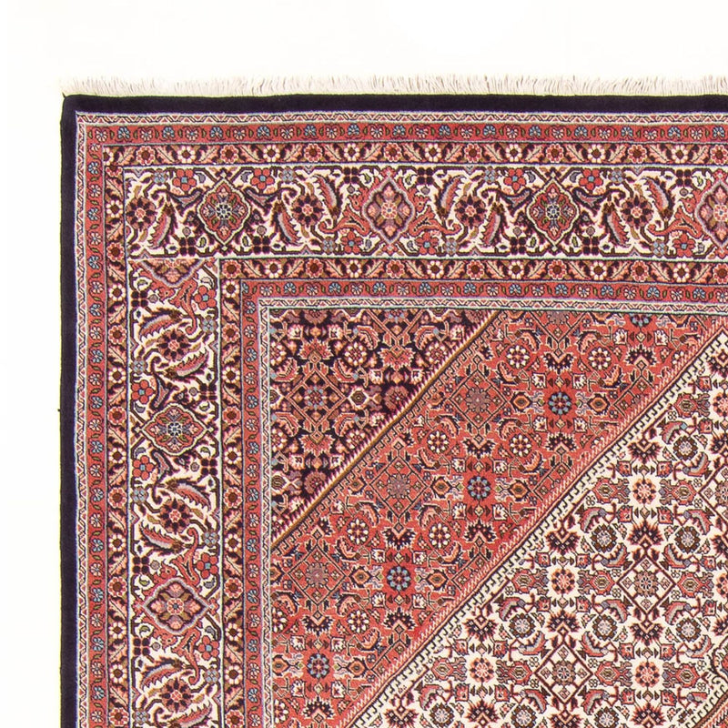 Bidjar - Bukan Rug 294x202cm - Persian Rugs