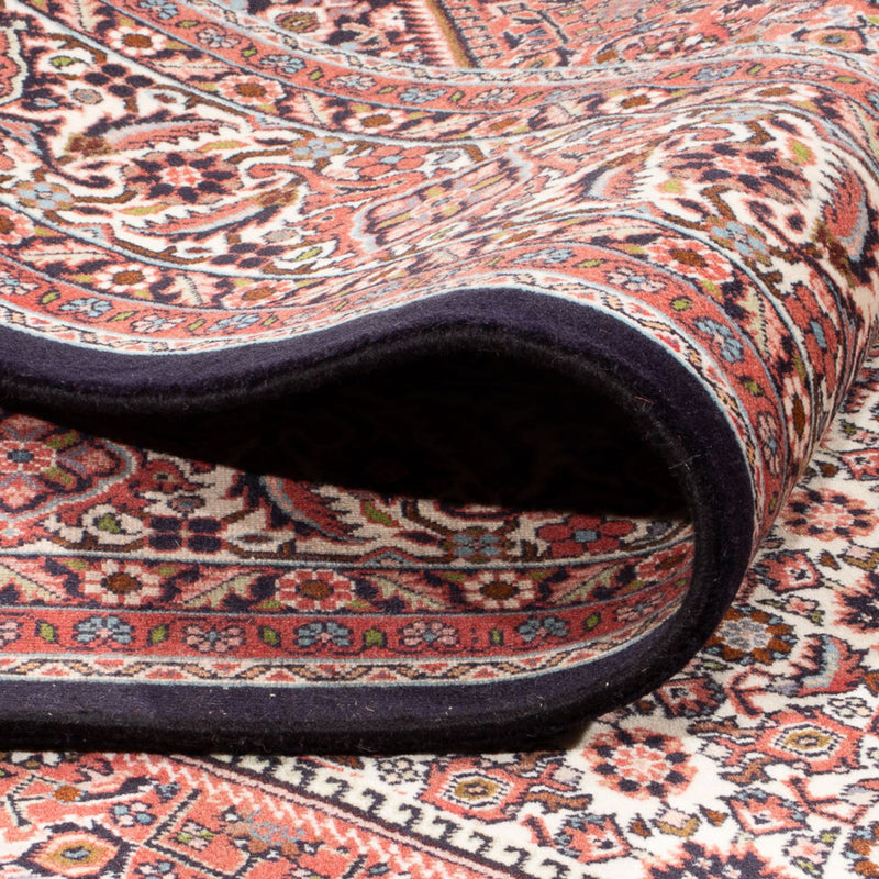 Bidjar - Bukan Rug 294x202cm - Persian Rugs