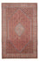 Perser Rug - Bidjar - 303 x 200 cm - red
